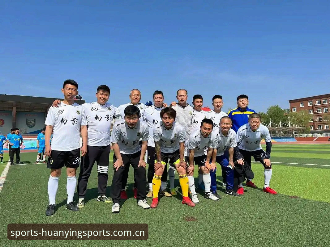 幻影体育app怎么登录 足球反腐风暴深度解读——幻影体育平台带你梳理第三批禁足名单操作教程